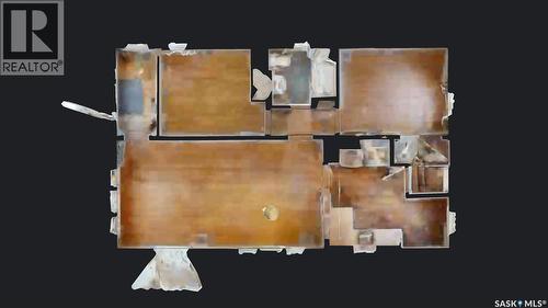 2275 Quebec Street, Regina, SK - Other