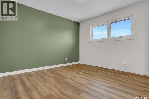 1543 Stadacona Street W, Moose Jaw, SK - Indoor Photo Showing Other Room
