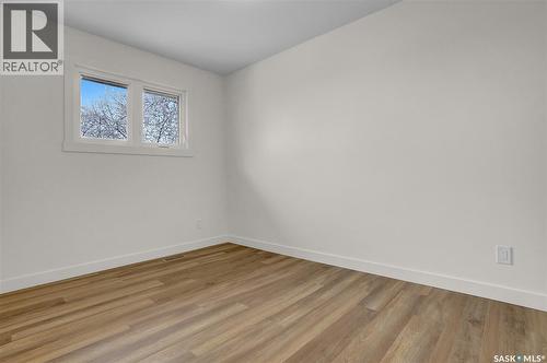 1543 Stadacona Street W, Moose Jaw, SK - Indoor Photo Showing Other Room