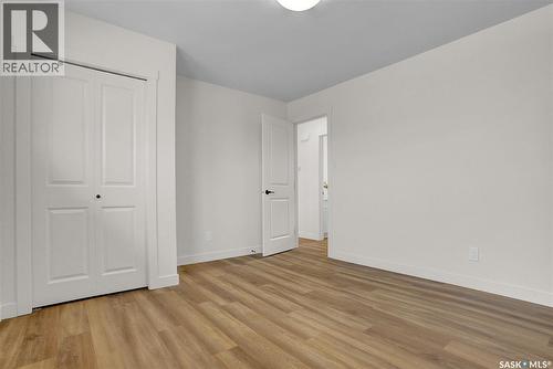 1543 Stadacona Street W, Moose Jaw, SK - Indoor Photo Showing Other Room