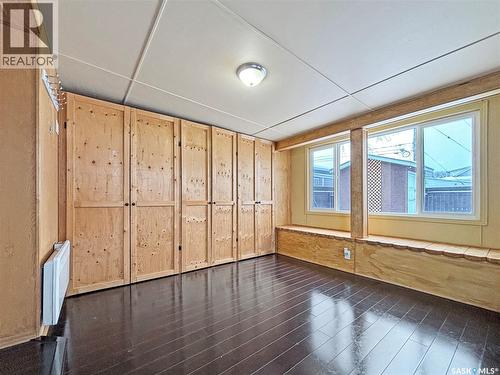 1030 M Avenue S, Saskatoon, SK - Indoor Photo Showing Other Room