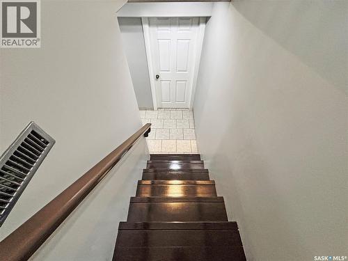 1030 M Avenue S, Saskatoon, SK - Indoor Photo Showing Other Room