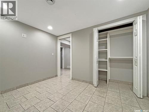 1030 M Avenue S, Saskatoon, SK - Indoor Photo Showing Other Room