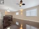1030 M Avenue S, Saskatoon, SK  - Indoor 