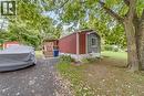 29338 Jane Road Unit# 98, Thamesville, ON  - Outdoor 