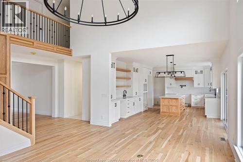 1198 Campana Crescent, Lakeshore, ON - Indoor Photo Showing Other Room