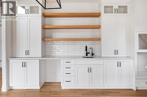 1198 Campana Crescent, Lakeshore, ON - Indoor Photo Showing Other Room