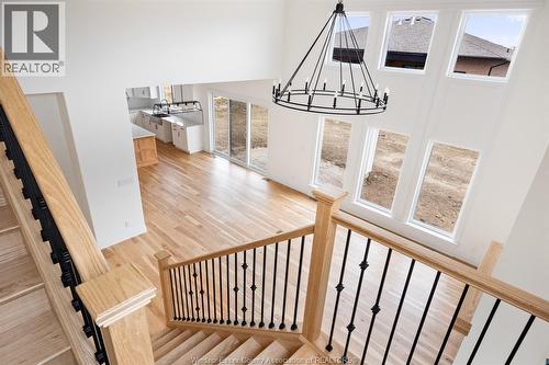 1198 Campana Crescent, Lakeshore, ON - Indoor Photo Showing Other Room