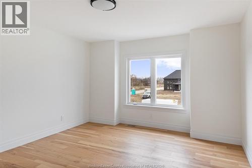 1198 Campana Crescent, Lakeshore, ON - Indoor Photo Showing Other Room