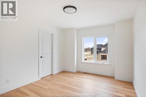 1198 Campana Crescent, Lakeshore, ON - Indoor Photo Showing Other Room