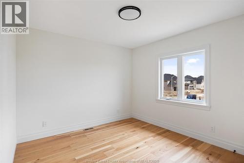 1198 Campana Crescent, Lakeshore, ON - Indoor Photo Showing Other Room