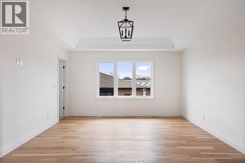 1198 Campana Crescent, Lakeshore, ON - Indoor Photo Showing Other Room