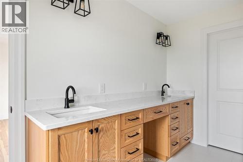 1198 Campana Crescent, Lakeshore, ON - Indoor