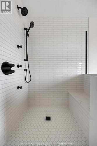 1198 Campana Crescent, Lakeshore, ON - Indoor