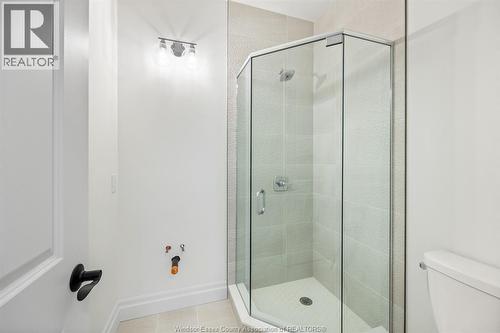 1198 Campana Crescent, Lakeshore, ON - Indoor Photo Showing Bathroom