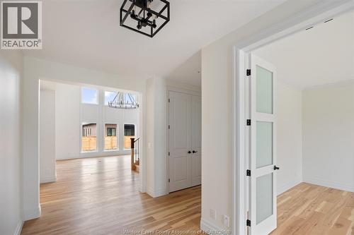 1198 Campana Crescent, Lakeshore, ON - Indoor Photo Showing Other Room