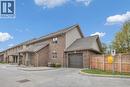 8475 Wyandotte Unit# 116, Windsor, ON  - Outdoor 