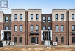 13 - 70 KENESKY DRIVE  Hamilton, ON L8B 2A9