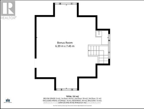 3560 Strang Drive, Niagara Falls (Chippawa), ON - Other