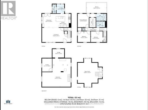 3560 Strang Drive, Niagara Falls (Chippawa), ON - Other