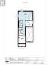 Images provided are to showcase builder finishes. - 1035 Elixir Place, Ottawa, ON  - Other 