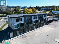 2110 11 Avenue NE Unit# B101  Salmon Arm, BC V1E 2J4