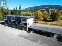 2110 11 Avenue Ne Unit# B101, Salmon Arm, BC 