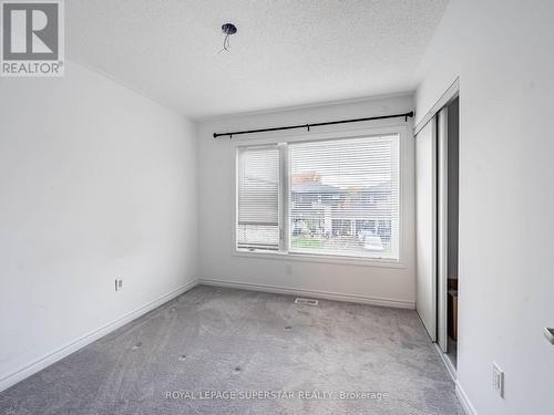 42 Eberhardt Drive, Wasaga Beach, ON - Indoor Photo Showing Other Room