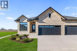 162 McLellan AVENUE Unit# B  Amherstburg, ON N9V 0H1