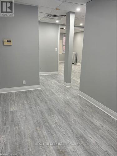 504 Main Street E, Hamilton, ON 