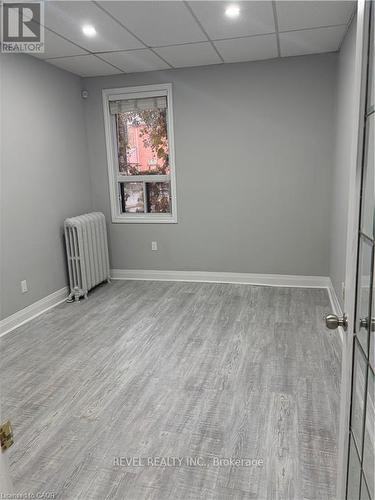 504 Main Street E, Hamilton, ON 