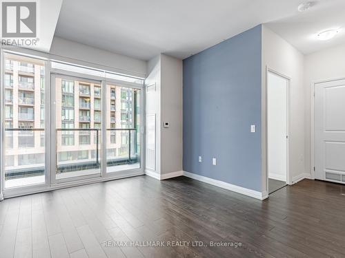 322 - 99 Eagle Rock Way, Vaughan, ON - Indoor Photo Showing Other Room