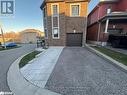 42 Bedford Estates Crescent, Barrie, ON  - Outdoor 