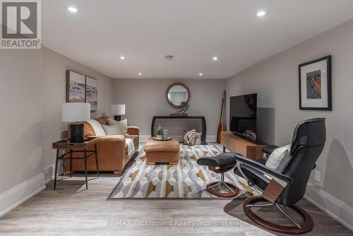 247 Douglas Avenue, Oakville (Oo Old Oakville), ON - Indoor