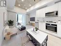 712 - 195 Mccaul Street, Toronto, ON  - Indoor 