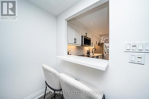 7 - 120 Glen Manor Drive, Toronto (The Beaches), ON - Indoor Photo Showing Other Room