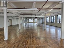 200 - 182 WELLINGTON STREET  Clarington (Bowmanville), ON L1C 1W3