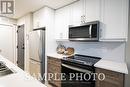 210-10 Hillside Meadow Drive, Quinte West (Murray Ward), ON  - Indoor Photo Showing Kitchen 