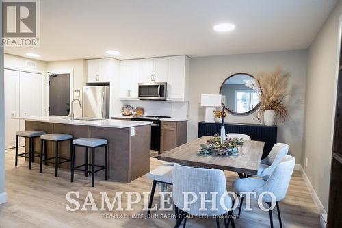 210-10 Hillside Meadow Drive, Quinte West (Murray Ward), ON - Indoor