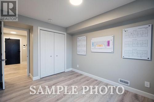 210-10 Hillside Meadow Drive, Quinte West (Murray Ward), ON - Indoor Photo Showing Other Room