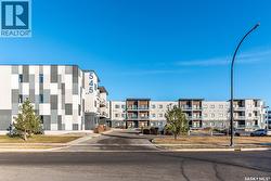 203 545 Hassard CLOSE  Saskatoon, SK S7L 6V3