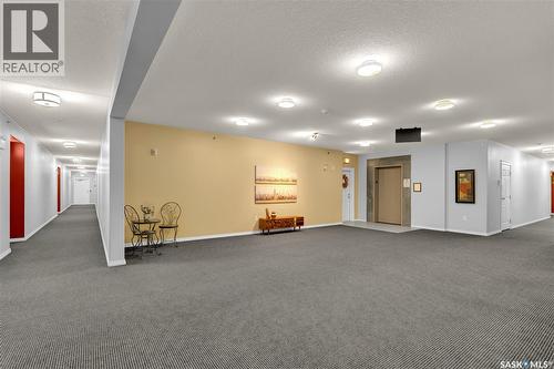 213 4721 Mctavish Street, Regina, SK - Indoor Photo Showing Other Room