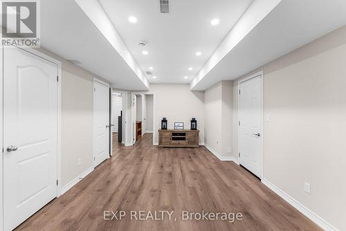 7 Vita Stephanie Court, Georgina, ON - Indoor Photo Showing Other Room