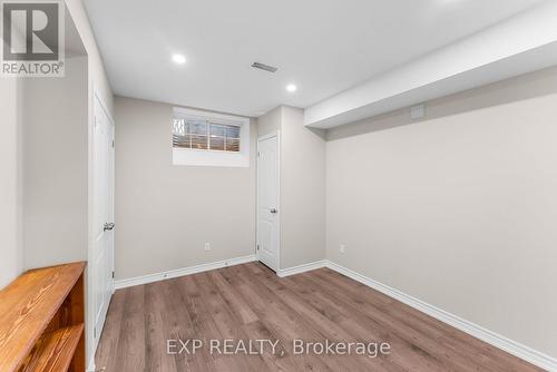 7 Vita Stephanie Court, Georgina, ON - Indoor