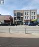 50 Dunlop Street E, Barrie, ON 