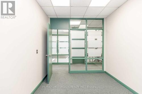 50 Dunlop Street E, Barrie, ON 