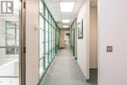 50 Dunlop Street E, Barrie, ON 