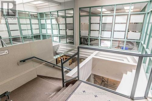 50 Dunlop Street E, Barrie, ON 