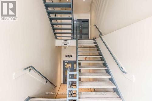 50 Dunlop Street E, Barrie, ON 