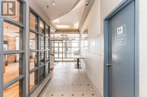 50 Dunlop Street E, Barrie, ON 